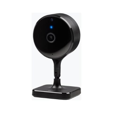 Telecamera Intelligente EVE CAM 2023 Eve Cam per Interni Apple HomeKit 1920 X 1080 Pixel - Foto 1