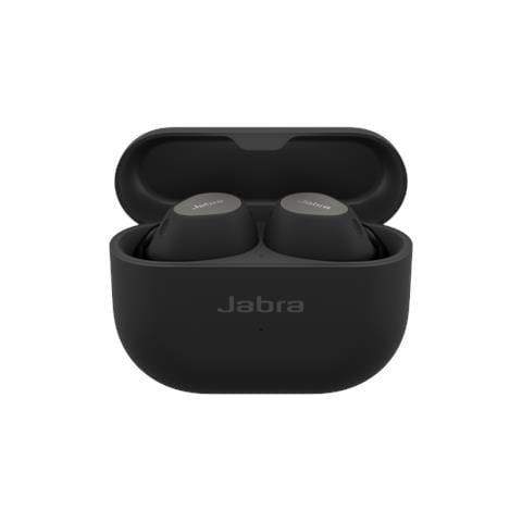 Jabra Elite 10 Auricolare Wireless In-ear Musica E Chiamate Bluetooth Nero, Titanio - Foto 2