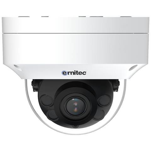 0070-08117 telecamera di sorveglianza Interno e esterno Soffitto /Parete /Palo - Foto 1