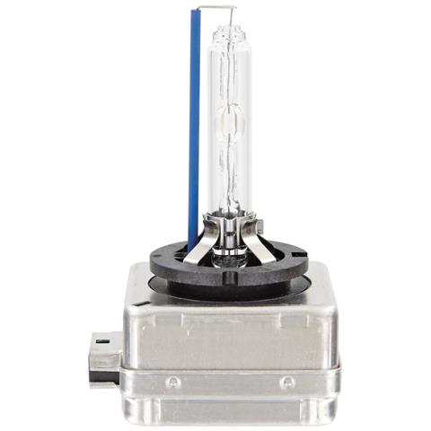 Xenarc Cool Blue Boost - D1s - 35w - Pk32d-2 - 2 Pz - Scatola Plast. - Foto 1