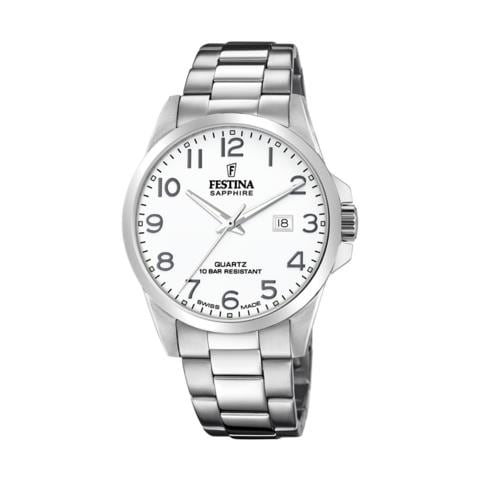 Watches Mod. F20024/1 - Foto 1