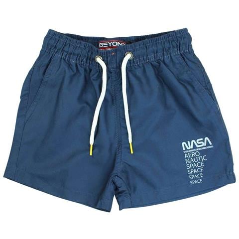 Short Costume gns0212 s3-4a Ragazzo - Foto 1