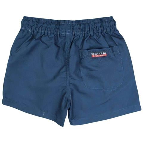 Short Costume gns0212 s3-4a Ragazzo - Foto 2