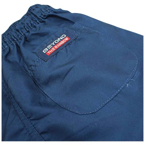 Short Costume gns0212 s3-4a Ragazzo - Foto 5