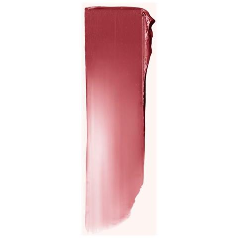 Crushed Lip Colore labbra Schiacciate 06 Mirtillo rosso - Foto 3