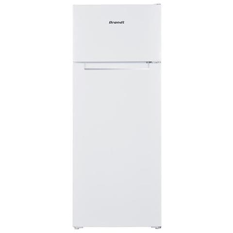 Frigorifero Doppia Porta BFD4522EW Statico Classe Energetica E Colore Bianco - Foto 1