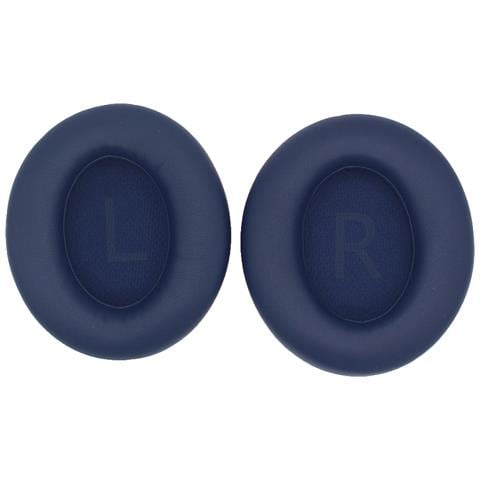 Cuscinetti Auricolari Per Cuffie Anker Q45 Blue - Foto 1