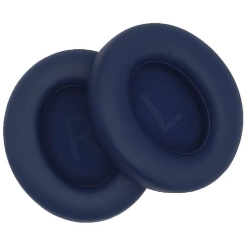 Cuscinetti Auricolari Per Cuffie Anker Q45 Blue - Foto 6
