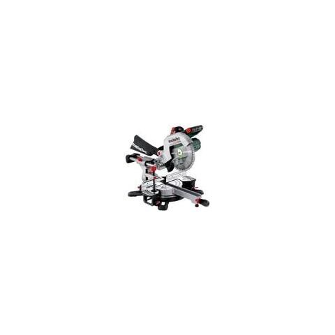 Kgs 18 Ltx Bl 254 2x 8,0ah (614254810) - Foto 1