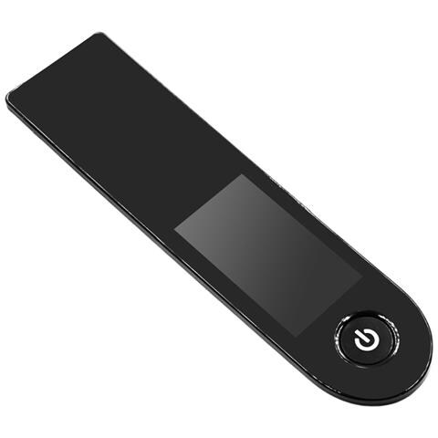 Coprischermo Per Monopattino Xiaomi Mi 4 Pro - Foto 1