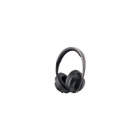 Archbeat Cuffie Stereo Wireless Con Microfono Ricarica Usb-c Musica E Chiamate Nero - Foto 1