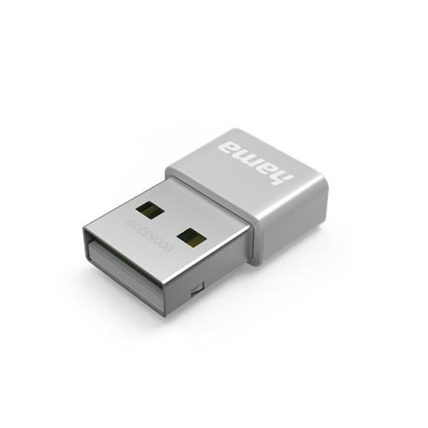 00053309 scheda di rete e adattatore WLAN 150 Mbit /s - Foto 2