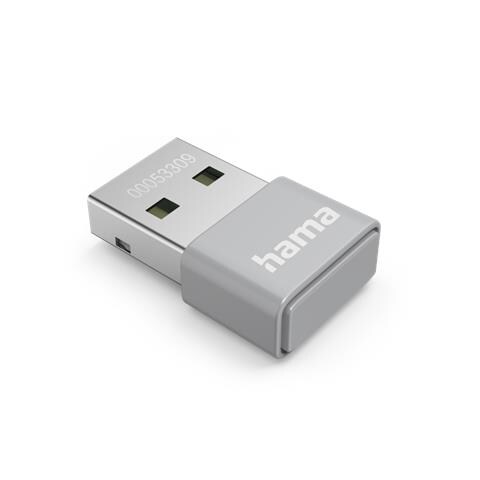 00053309 scheda di rete e adattatore WLAN 150 Mbit /s - Foto 1
