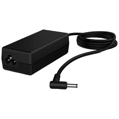 Adattatore e Invertitore Interno 65W Nero - Foto 2