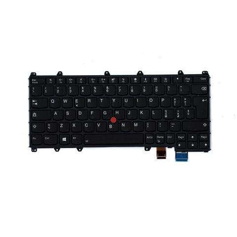 Tastiera Kb Blk Sunrex Italiana - Foto 1