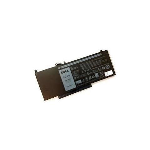 7V69Y ricambio per laptop Batteria - Foto 1
