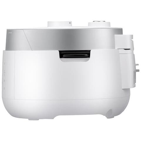 CRP-LHTR1009F cuoci riso 1,8 L 1305 W Bianco - Foto 2