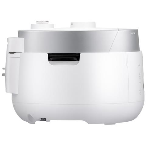 CRP-LHTR1009F cuoci riso 1,8 L 1305 W Bianco - Foto 7
