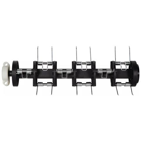 GC-SC 18/28 Li Lama per coltello - Foto 1