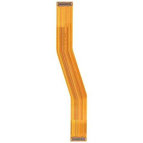 Nappe Scheda Madre Per Xiaomi Redmi Note 8 Pro - Foto 4