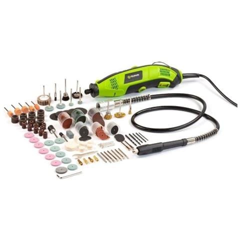 Utensili Elettrici Multifunzione - - Fdmb 200171-e - Foto 1