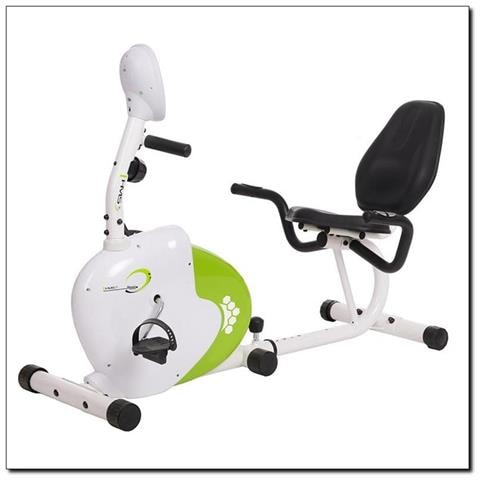 R9259 Esercizi per biciclette magnetiche - Foto 1