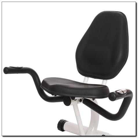 R9259 Esercizi per biciclette magnetiche - Foto 7