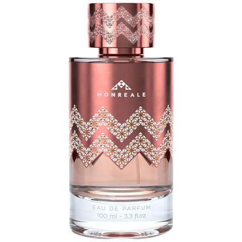 , Tulip Nymphea, Eau De Parfum, Per Le Donne, 100 Ml - Foto 1