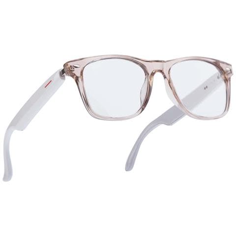 Occhiali Connessi Modello Sirius Con Lenti Fotocromatiche - Foto 1