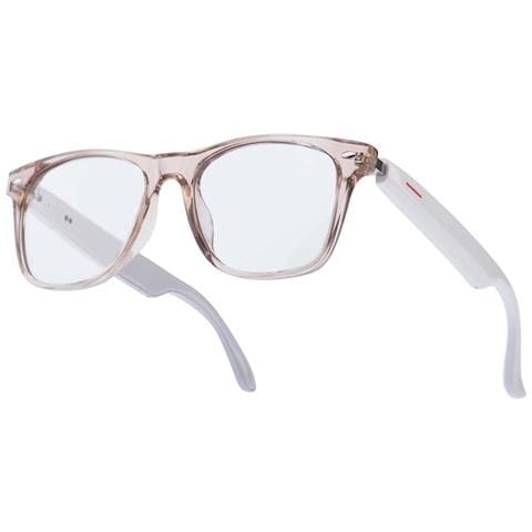 Occhiali Connessi Modello Sirius Con Lenti Fotocromatiche - Foto 2