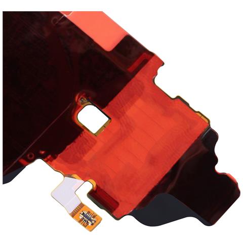 Cavo Antenna Nfc Per Galaxy S24 Ricarica Wireless E Pagamento Mobile - Foto 4