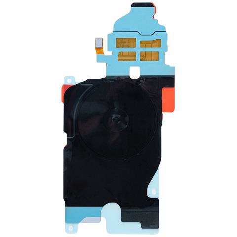 Cavo Antenna Nfc Per Galaxy S24 Ricarica Wireless E Pagamento Mobile - Foto 1