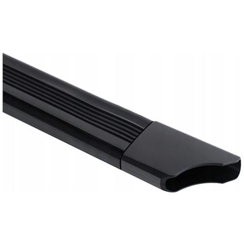 Ugello Lungo Flessibile 58,5cm Compatibile Con Aspirapolvere Dyson V7 V8 V10 V11 V12 V15 - Abs E Gomma, Anti-intasamento, Manovrabilità Facile - Foto 8