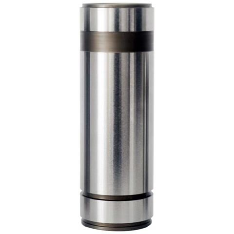 Tubo Guida Pistone Zenthril Boa X - Alta Durata E Precisione | Materiale Resistente Chimici | Stabilizzazione E Protezione Pompa - Foto 1
