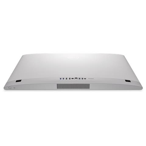 EC27250 Intel Core 7 150U 68,6 cm (27") 1920 x 1080 Pixel PC All-in-one 16 GB DDR5-SDRAM 512 GB SSD Windows 11 Pro Wi-Fi 6E (802.11ax) Bianco - Foto 8