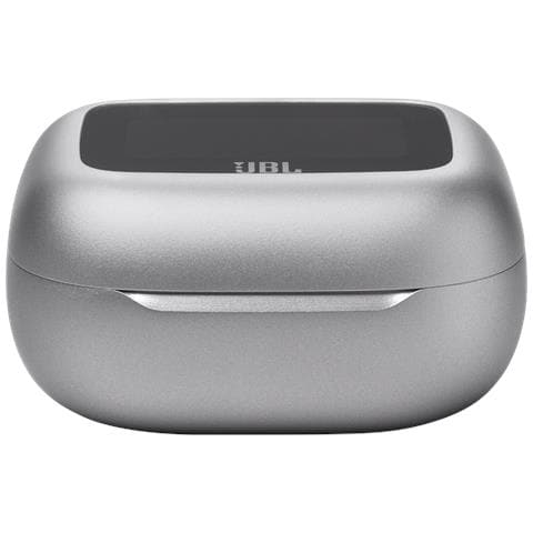 Live Buds 3 Auricolare Wireless In-ear Chiamate /Musica /Sport /Tutti i giorni Bluetooth Argento - Foto 2