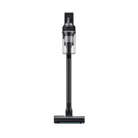 Aspirapolvere senza filo POWERstick PRO VS7500 - Foto 1