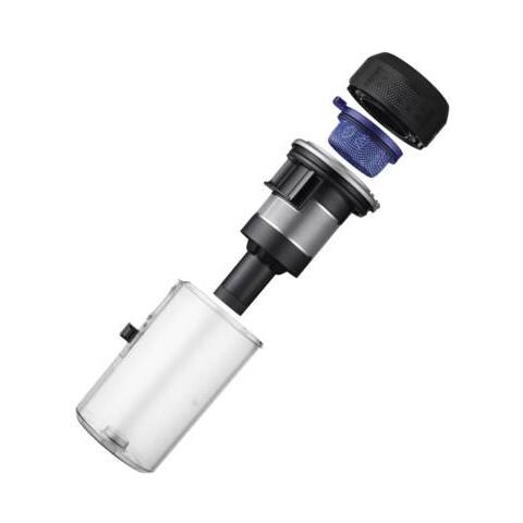 Aspirapolvere senza filo POWERstick PRO VS7500 - Foto 9