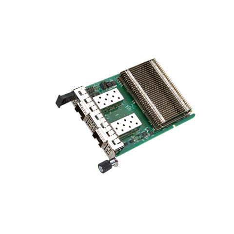 E835-XXVDA2 OCP3.0 Interno Fibra 25000 Mbit /s - Foto 1