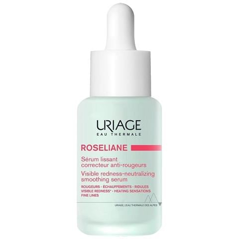 Roseliane Siero Levigante Correttore Anti Rossori 30 ml - Foto 1