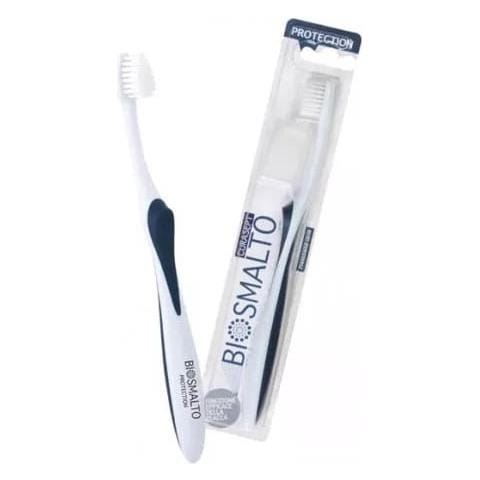 Spazzolino Biosmalto Protection Adulti - Foto 1
