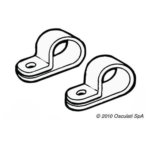 Passacavo nylon max31,7 mm - Foto 1