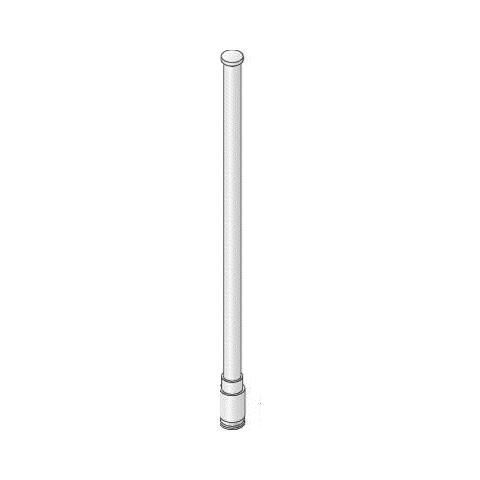 2.4 Ghz 8 Dbi Omni Antenna W / N Connect En - Foto 1