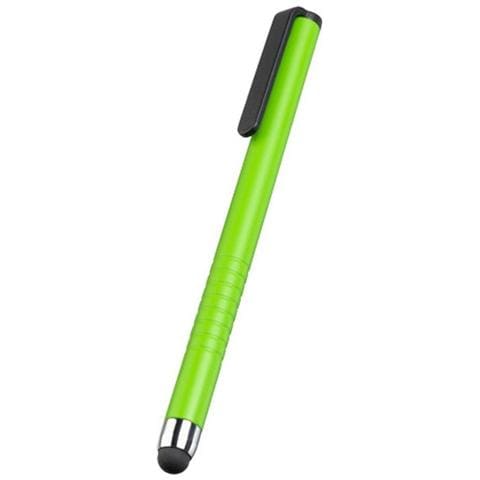 Penna Touch Sensible Smartph Viola - Foto 1