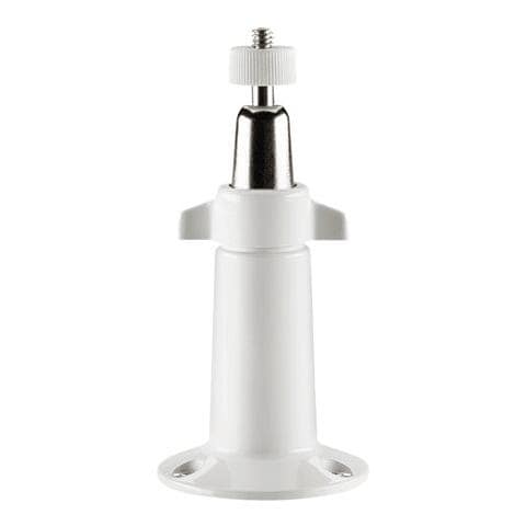 VMA1000-10000S Supporto vite telecamera - Foto 2