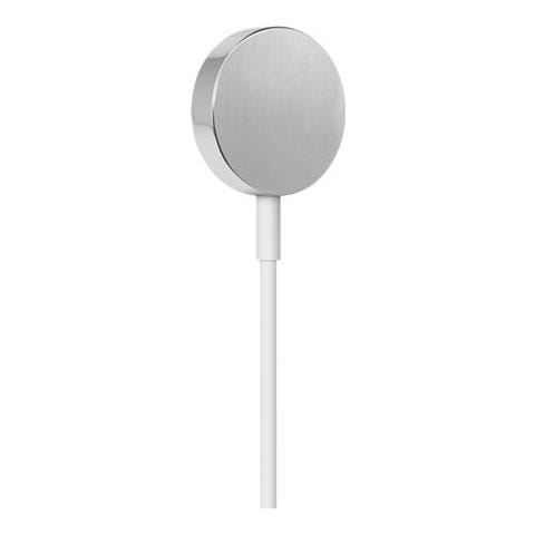 MKLG2ZM / A Cavo Magnetico Per La Ricarica Di Watch (1 M) - Foto 2