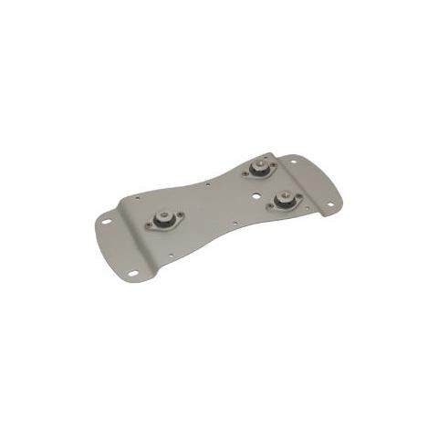 Cradle Use With Stb36 And Flb36 - Foto 1