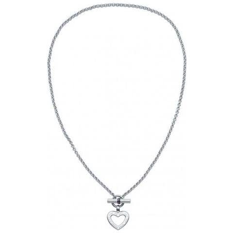 Collana Donna Valentine'S Day Thj2700277 - Foto 2