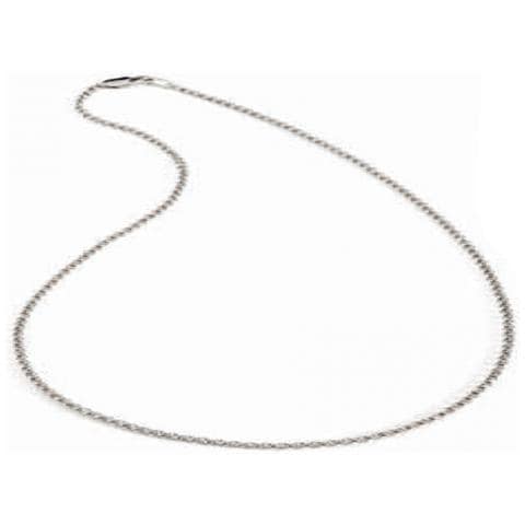 Base Collana Donna Drops Sczv9 - Foto 1