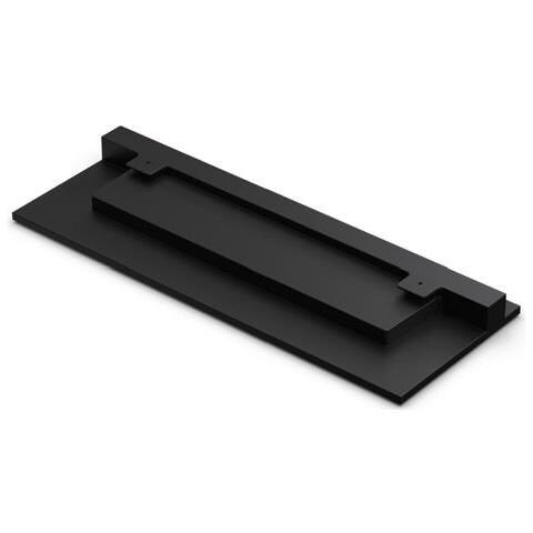 XONE S Supporto Verticale - Foto 2